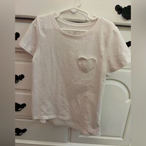 Old Navy | Girls tee | Size M
